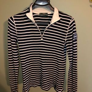 Large Ralph Lauren Top